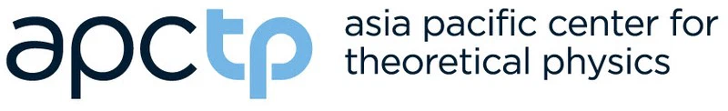 Joined APCTP as a research intern featured image