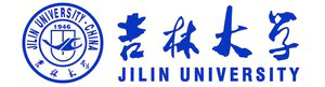 Invited talk at "Young Scientist Forum", Jilin University, China 2026 featured image