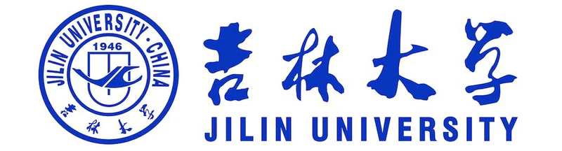 Invited talk at Jilin University Young Scientist Forum featured image