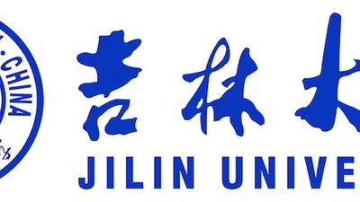 Invited talk at Jilin University Young Scientist Forum featured image